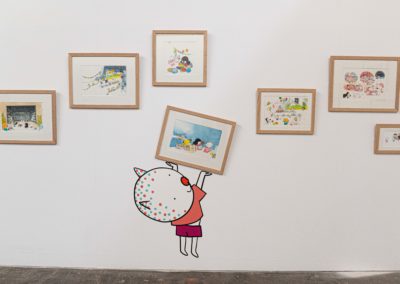 Marius Beaufre (4)