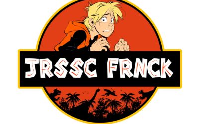 JRSSC FRNCK