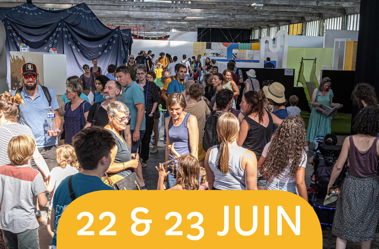BD Amiens → Site officiel du festival de la Bande dessinée d’Amiens