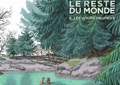 Jean-Christophe Chauzy