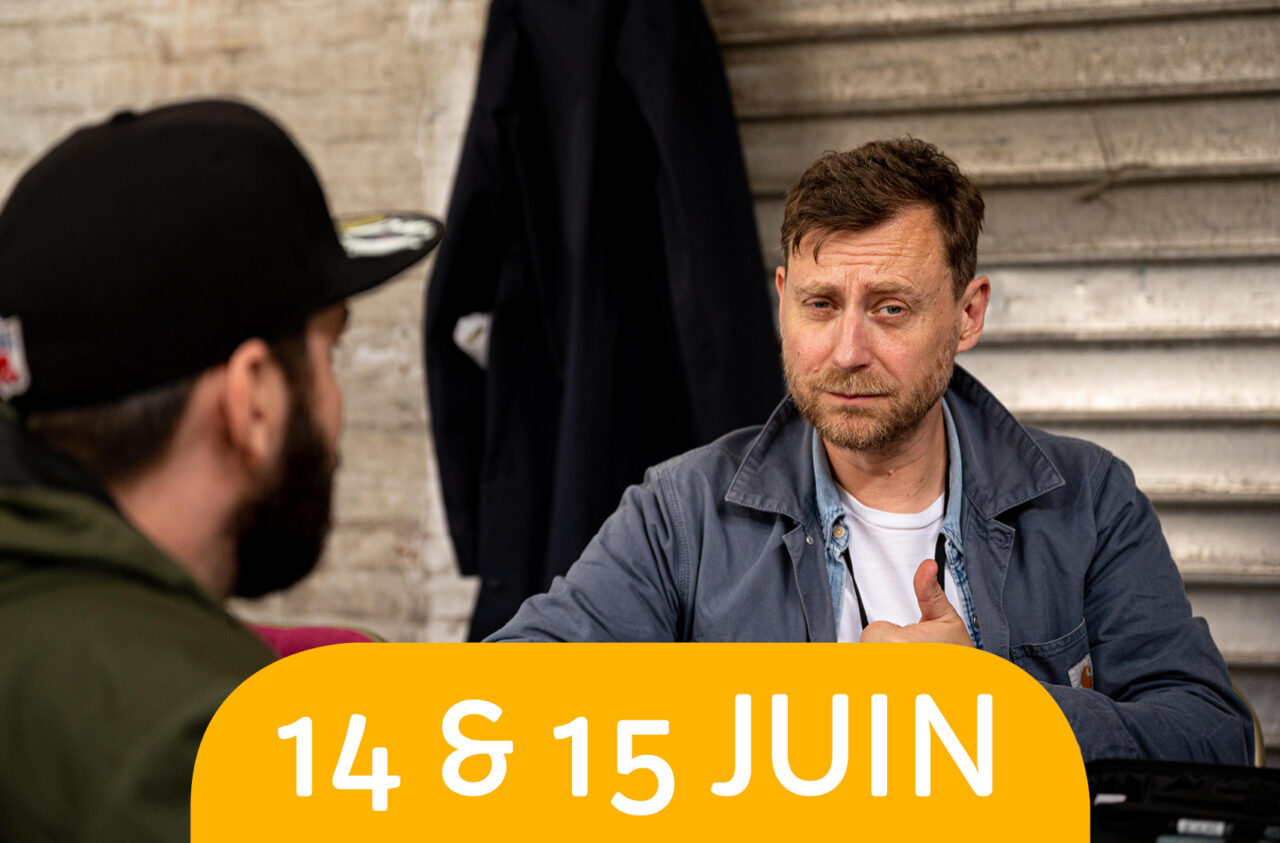 BD Amiens → Site officiel du festival de la Bande dessinée d’Amiens