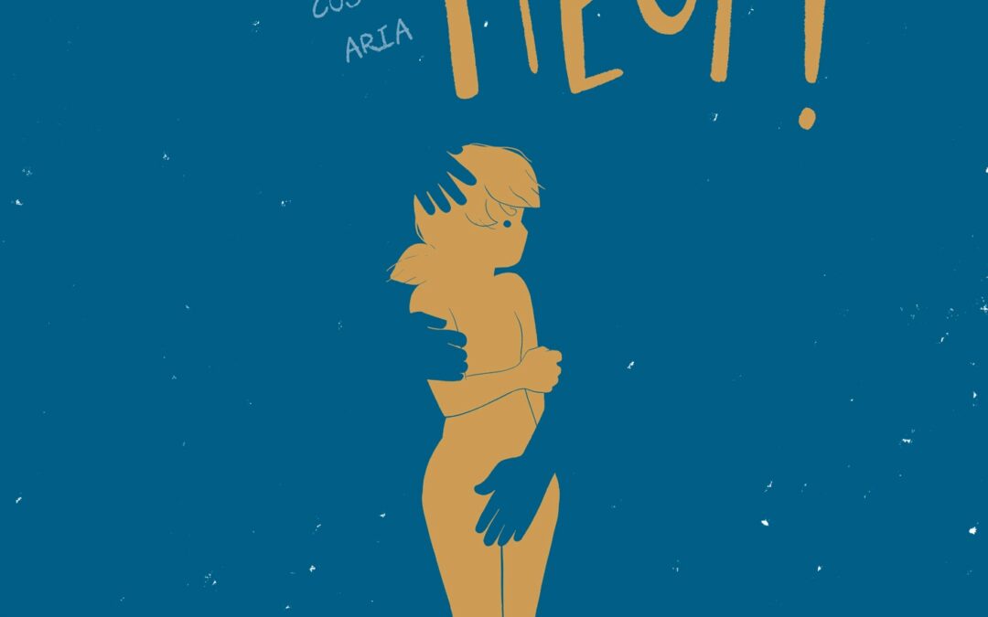 Aria