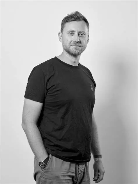 OIP.Ex7EoYg1zQ2SyR0aPn18xgHaJ3