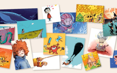 Voyage au centre d&rsquo;Amiens