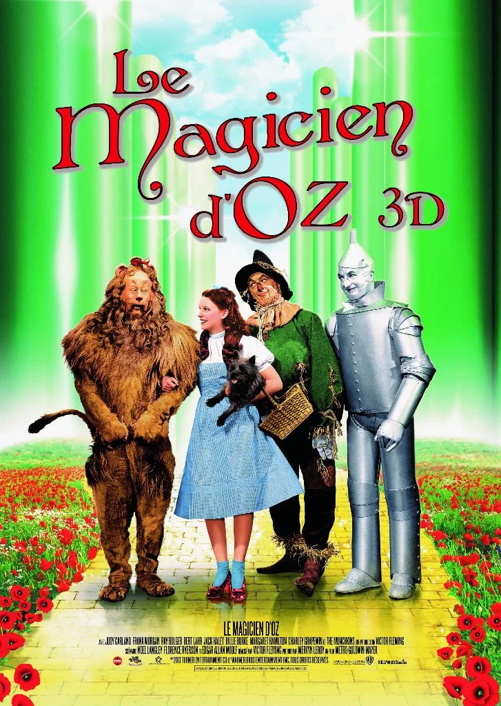 Affiche-Le-Magicien-d_Oz