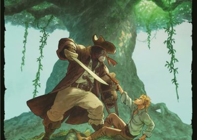 Sébastien Vastra