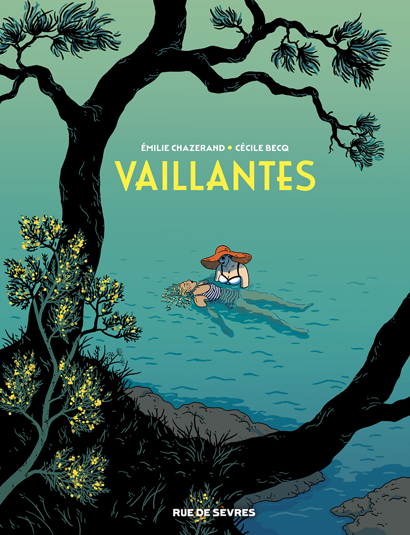 BECQ_Vaillantes