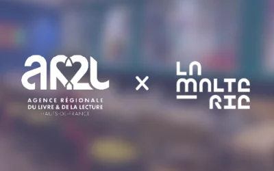 Journée à destination des artistes-auteurices