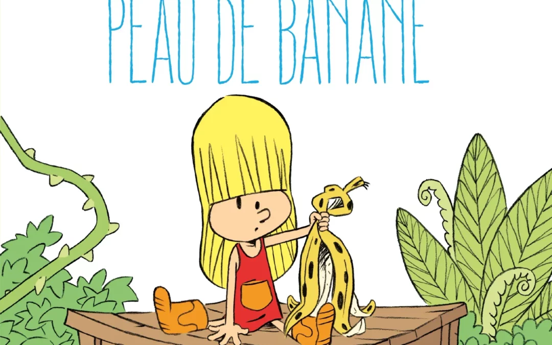 Jean-Philippe Peyraud