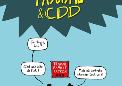 Marc Dubuisson