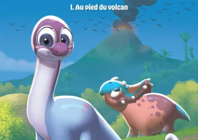 Fred Besson
