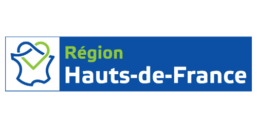 V2 Logo