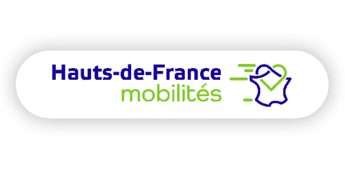 V2 Logo2