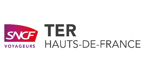 V2 Logo3