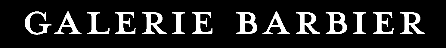 logoGalerieBarbierBMP
